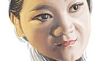 Tác giả Vương Huyền Cơ: “Bóng đá luôn nói ngược”